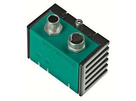 Pepperl Fuchs 287211