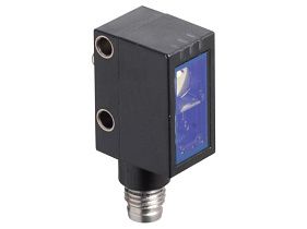 Pepperl Fuchs 267075-100551