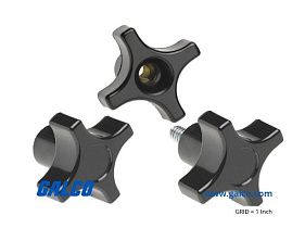 Davies Molding 2820BA