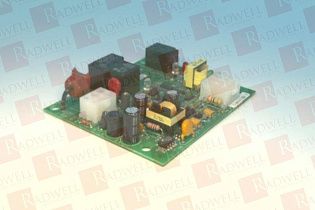 Плата ПК Компьютер Артикул SC-12-2835-51 от производителя SCOTSMAN