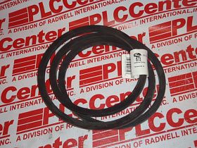 Ремень Артикул B73 от производителя MASKA