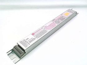 Аварийный светильник LLS/6 от LITEPLAN