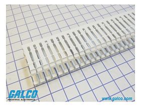 Thomas & Betts TY1X3NPW6