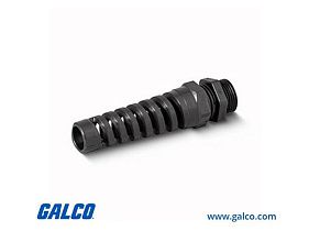 ASI-Automation Systems Interconnect 12901054