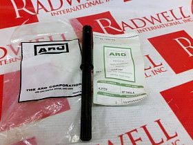 Шпиндель Артикул 42959 от производителя INGERSOLL RAND