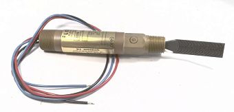 V6EPB-B-S-6-0 Переключатель потока от DWYER