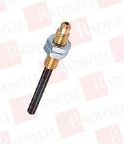 Фотоэлектрический датчик Артикул FUE 050A1001 от производителя BAUMER ELECTRIC