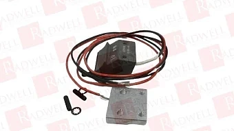 Геркон  / выключатель с магнитным эффектом Артикул 7123000 от производителя PARKER