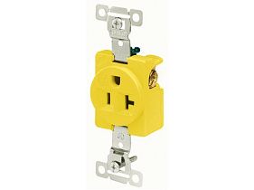 Bryant Electric 5361CR