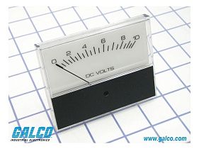 Modutec - Jewell Instruments 00-534010-005