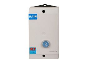 Cutler Hammer, Div of Eaton ECX09G3CAA-M