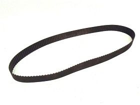 Ремень 750H200 от CONTITECH