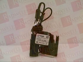 Фотоэлектрический датчик Артикул 7Z02410 от производителя NEWPORT CORPORATION