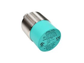 Pepperl Fuchs 181126