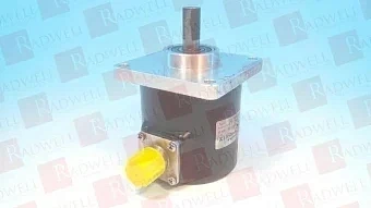 Кодирующее устройство / фазовый датчик положения Артикул T85805MPTG36000 от производителя TURCK