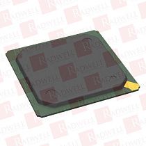 Процессор ИС Артикул SM712GX04LF04-BA от производителя SILICON MOTION, INC.