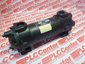 Гидравлический теплообменник  / охладитель / радиатор  Артикул A1014-1.5-6-F от производителя THERMAL TRANSFER PRODUCTS