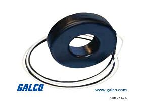 Crompton Instruments 5RL-801-LL