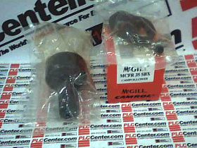 Кулачковый регулятор Артикул MCFR 35 SBX от производителя REGAL REXNORD