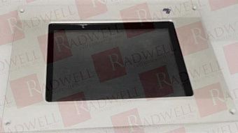 Интерфейс оператора Артикул MC2-440-10TVB-1-10 от производителя EATON CORPORATION