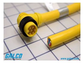 Remke Industries 106AD0060AP