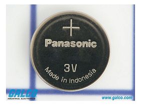 Name Brand Replacements&trade; TT7703CP