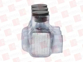 Наконечник / разъем Артикул IPL350-3C от производителя NSI INDUSTRIES