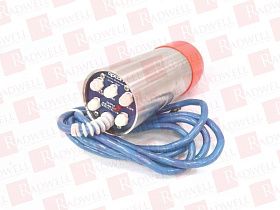 Фотоэлектрический датчик Артикул UC60-LNIA от производителя EATON CORPORATION