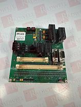 Плата ПК Плата ПЛК / дополнения к  плататам Артикул 602093 от производителя KONGSBERG
