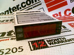 Таймер  Артикул 4362 от производителя FANUC