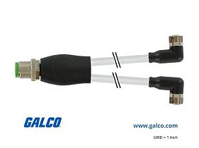 Murrelektronik 7000-40841-2300100