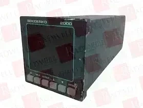 Термометр  Артикул 950-4026-00 от производителя ADVANCED ENERGY