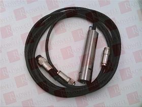 Двигатель Артикул EM25-5000-J4 от производителя NAKANISHI KINZOKU