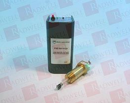 Контроль уровня Артикул PSE-802-U-24 от производителя XYLEM