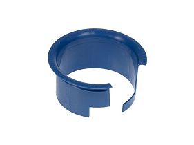 Thomas & Betts 427-TB