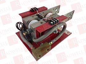 Контроль мощности триодного тиристора Артикул NL1928TNC от производителя NATIONAL ELECTRONICS