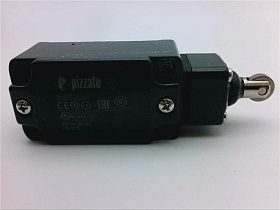 Концевой выключатель FD 515 от PIZZATO