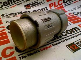 Перемычка / клемма / штекер Артикул IP54 от производителя SCHALTBAU