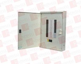 Шкаф Артикул MGBN4 от производителя SCHNEIDER ELECTRIC