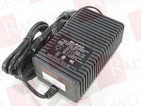 Источник питания Артикул 97-100001-01 от производителя OMRON