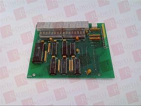 Интерфейс оператора Артикул BMKM20117-1 от производителя MERRICK SCALE