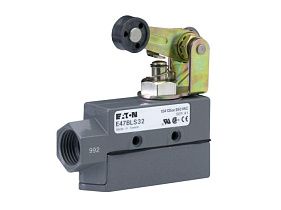 Cutler Hammer, Div of Eaton E47BLS32