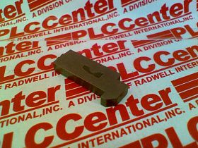 Сборка 25TD для станка от NORWOOD