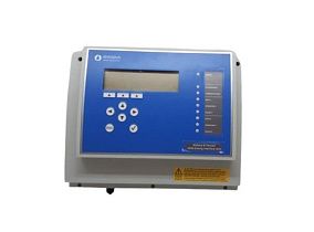 Контроллер дезинфекции EVOQUA W3T170027 V600, 230В, 50/60Гц