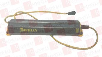 Световой занавес Артикул M1112-TX от производителя MERLIN