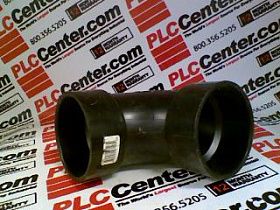 Труба и муфта Артикул 27123 от производителя IPEX