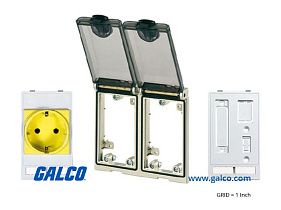 Murrelektronik 4000-68223-0028510