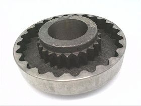 68514436532 Труба и муфта от LOVEJOY