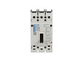 Cutler Hammer, Div of Eaton PDG13P0070TFFN