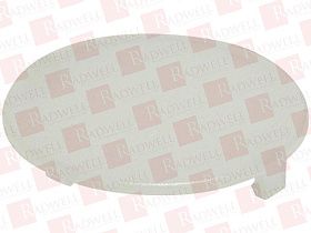 Аксессуар / Лампа / Крышка / Контакт / Трансформатор Артикул T20FWS от производителя SCHLEGEL